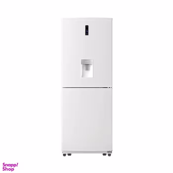 یخچال و فریزر 24 فوت اسنوا مدل SN4-2024