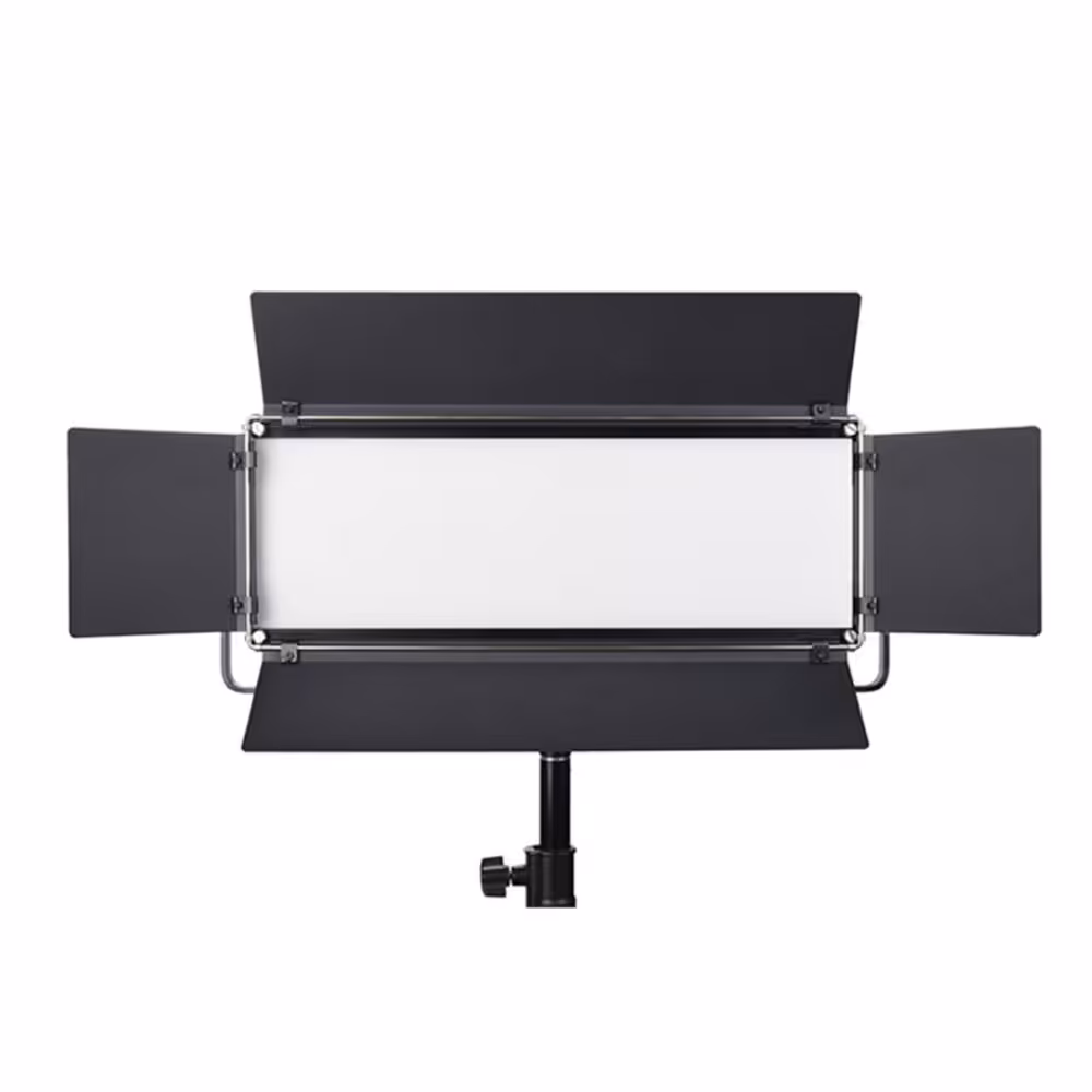 نور ثابت ال ای دی مکس لایت Maxlight 1200AS