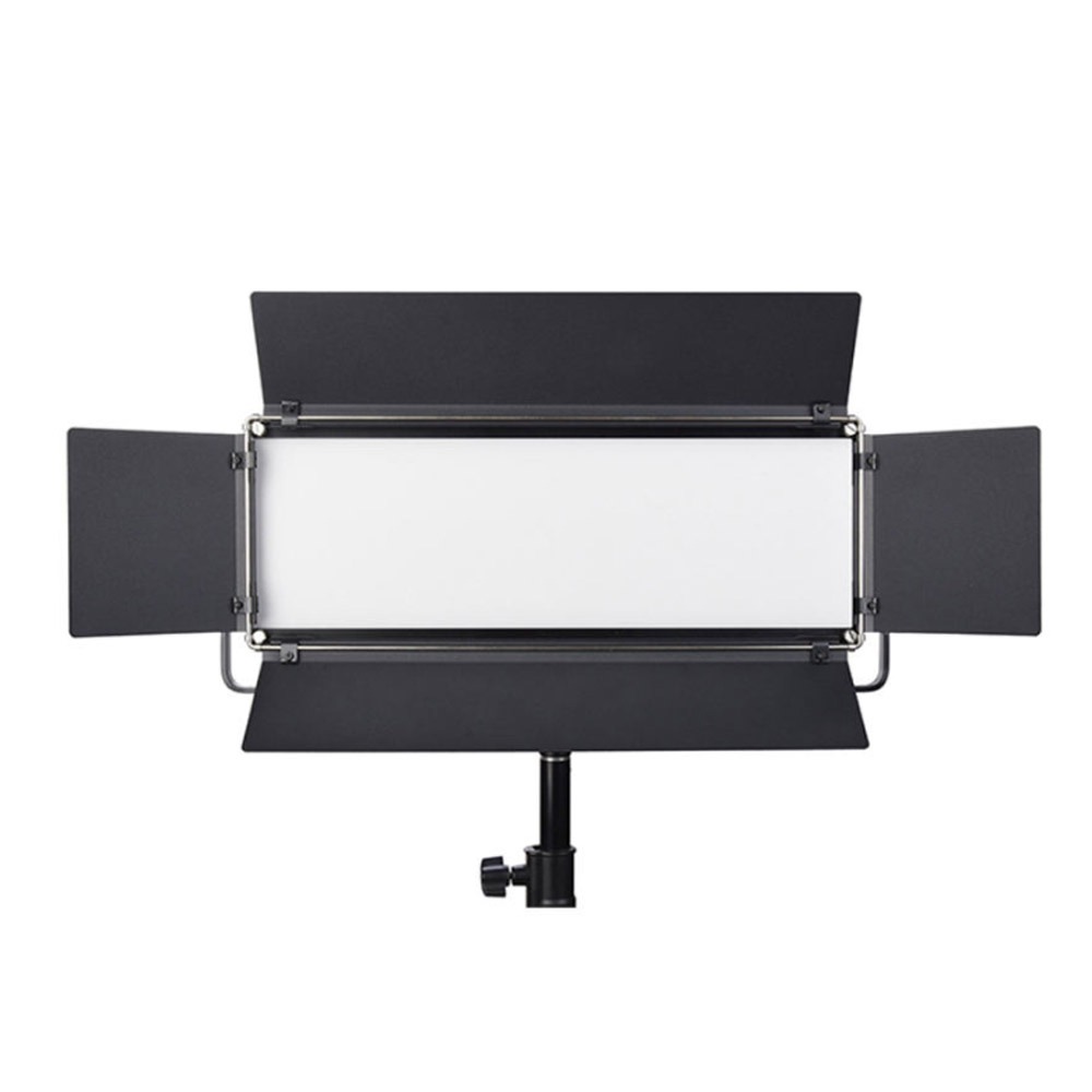 نور ثابت ال ای دی مکس لایت Maxlight 1200AS