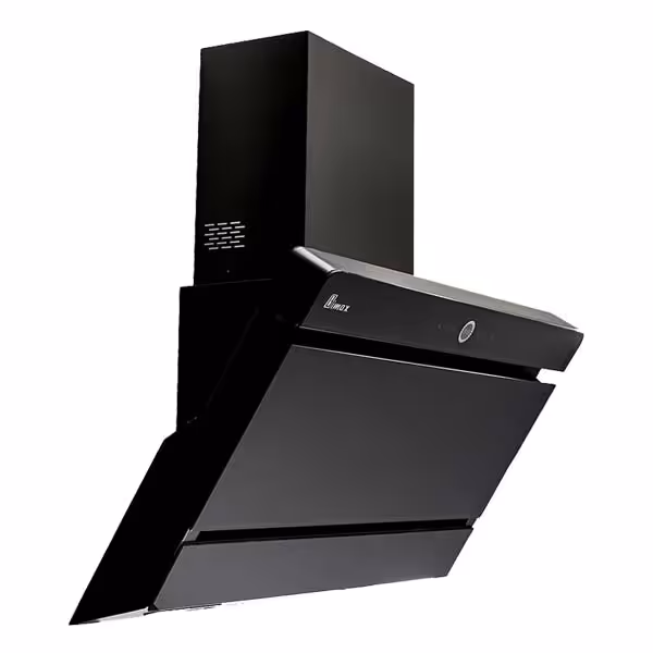 هود بیمکث مدل B 2045 U مشکی