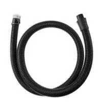 شیلنگ خرطومی جاروبرقی سری VC6 کرشر  مدل 69010580