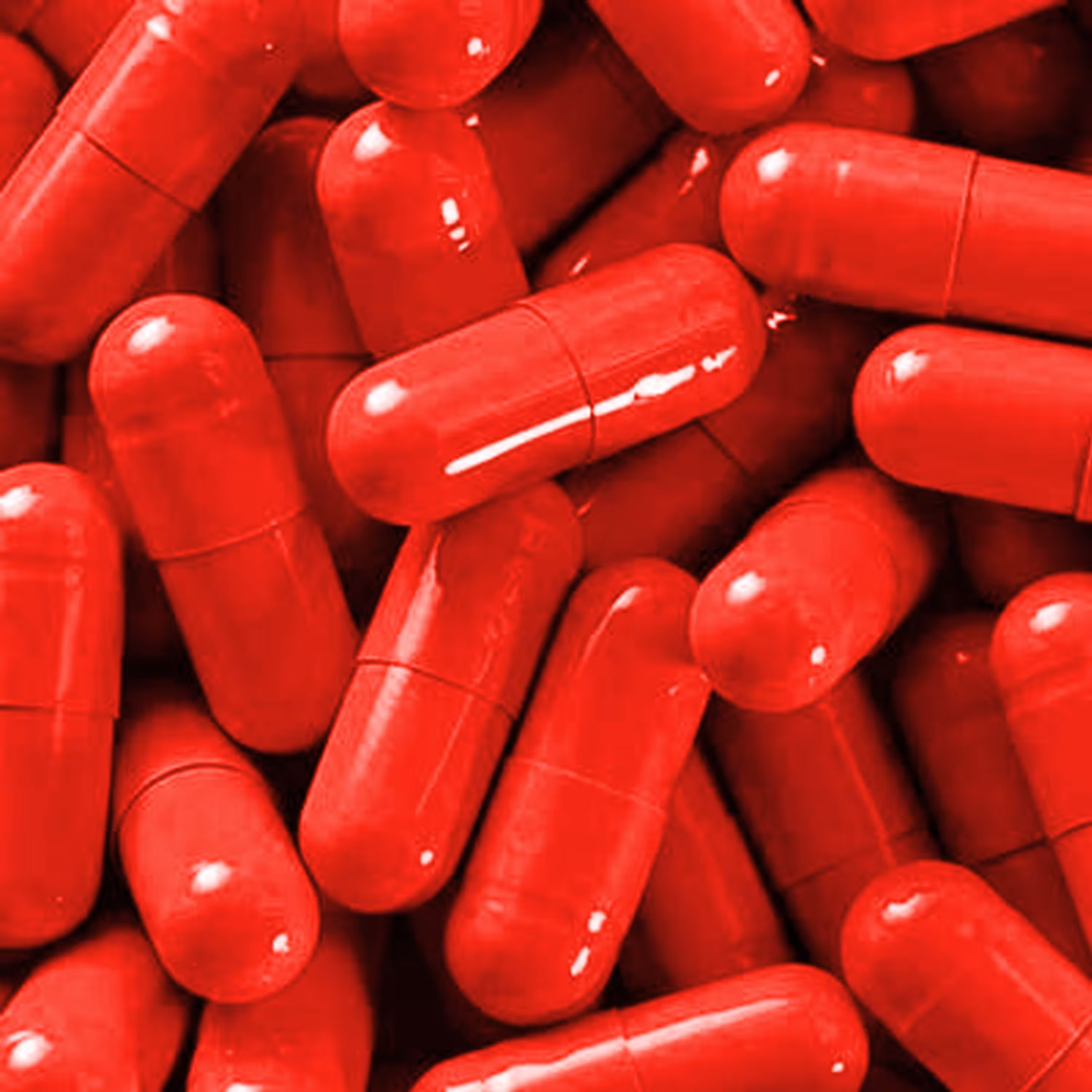 پوکه ژلاتین خالی 1000 میلی (2000 عددی- پوکه خالی )