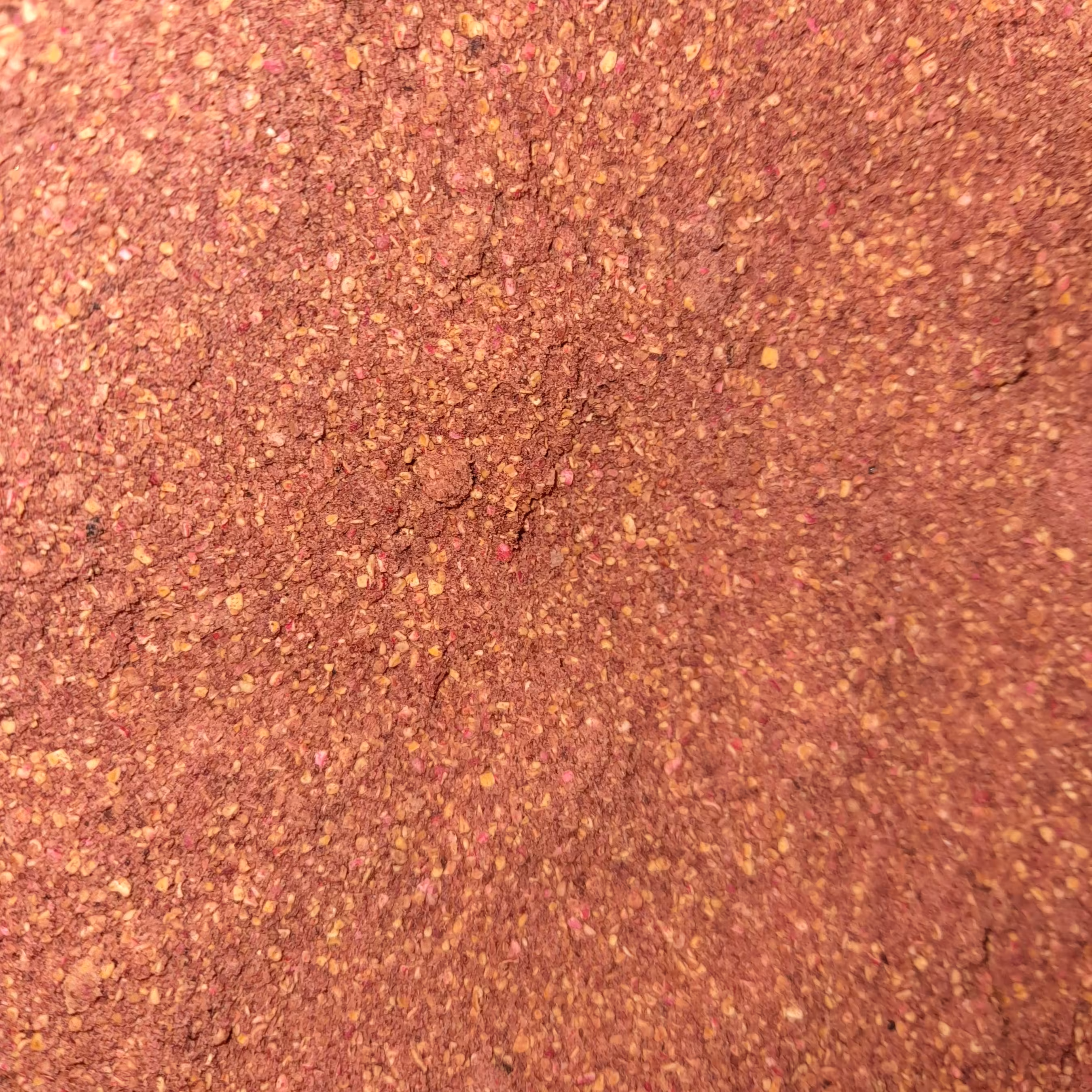 پودر انار جنگلی (1000 گرمی)