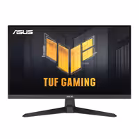 مانیتور گیمینگ 27 اینچ ایسوس مدل TUF Gaming VG279Q3A