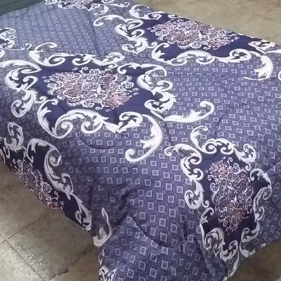 روتختی تک نفره 4 تیکه.............