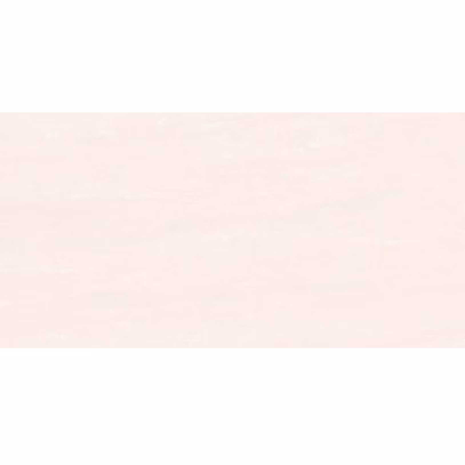 سرامیک مدل پائولا کرم روشن پرسلانی دکومکور کد 1103 در ابعاد 60×120