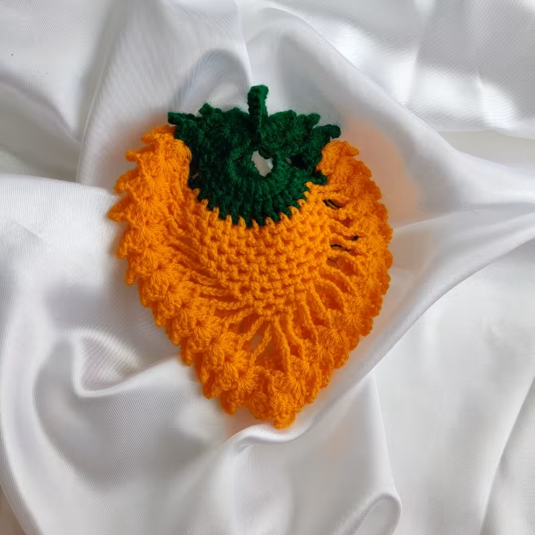 اسکاچ میوه ای