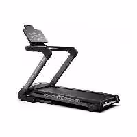 تردمیل نیمه باشگاهی پروفیتنس مدل PF536