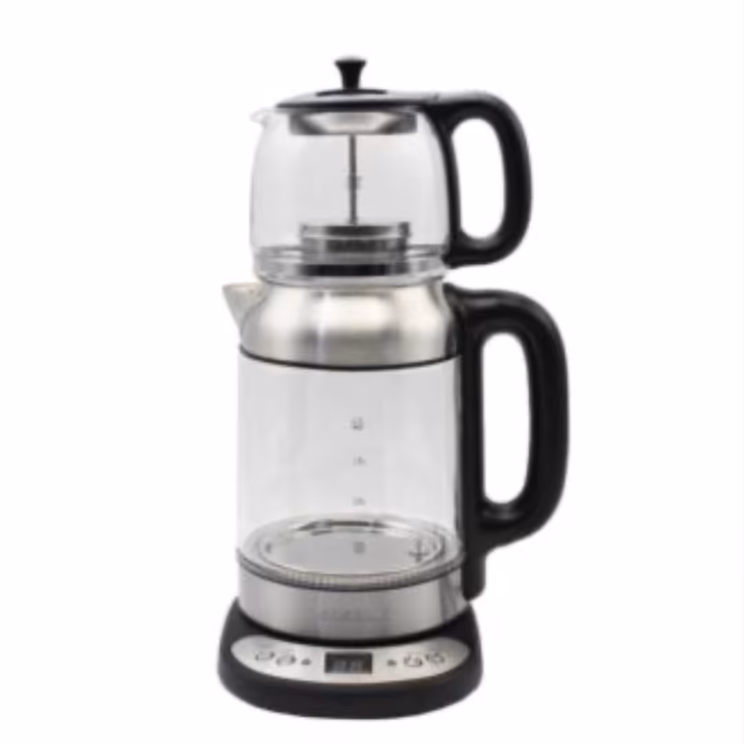 چای ساز روهمی گوسونیک 