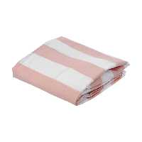 ملحفه آرین مدل ویکتوریا دو نفره سایز 160x200 سانتی متر