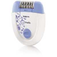 فیلیپس PHILIPSاپیلیدی ( دستگاه اپیلاتور )فیلیپس PHILIPS HP2844