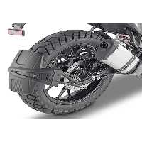 زنجیر موتورسیکلت RM7711 اورجینال Givi