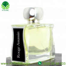 عطر ادکلن جووی پاریس روژ اساسین 100 میل زنانه