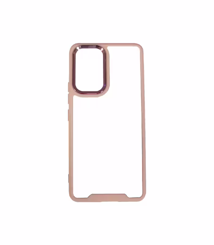 کاور محافظ مدل New Skin مناسب برای گوشی Samsung Galaxy A53