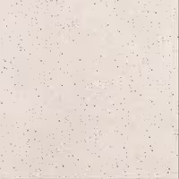 برچسب کابینت طرح کرین 1(15متری)  ارسال رایگان مدل RA90