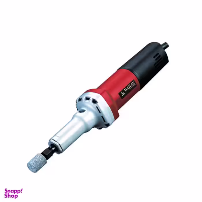 فرز انگشتی گلو بلند محک (Mahak) مدل DG-30