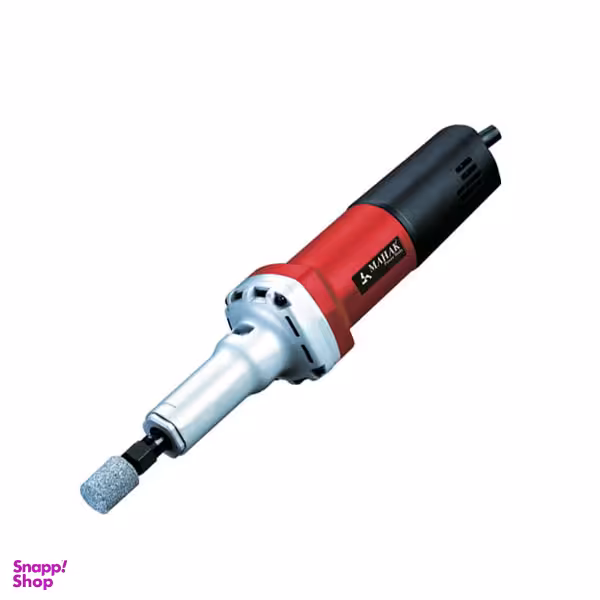 فرز انگشتی گلو بلند محک (Mahak) مدل DG-30