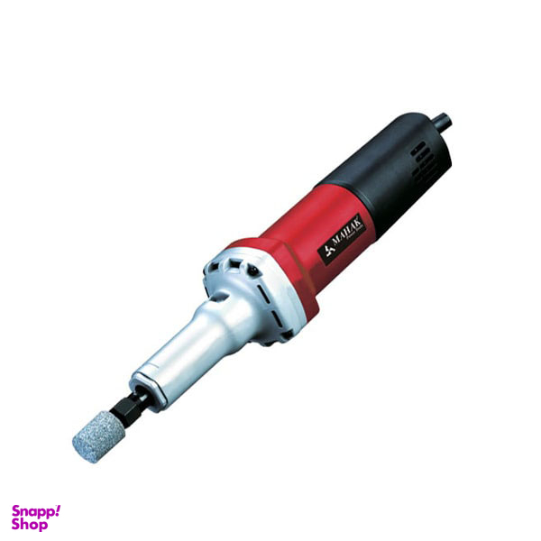 فرز انگشتی گلو بلند محک (Mahak) مدل DG-30