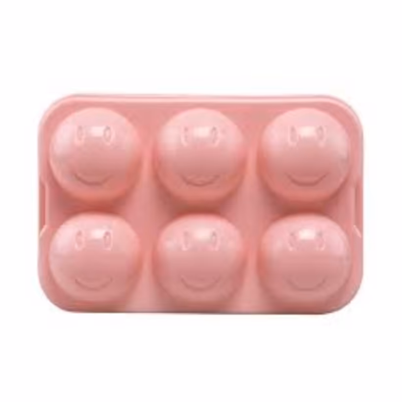 قالب یخ کروی