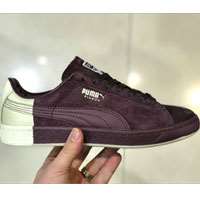 کفش کتانی پوما کلاسیک puma x staple suede 361617-08