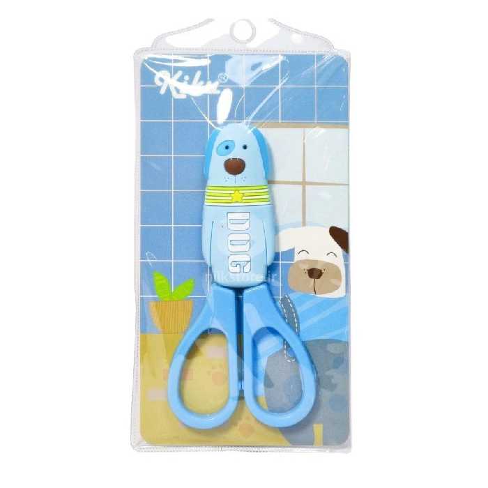 قیچی غلاف دار کیکو سری حیوانات