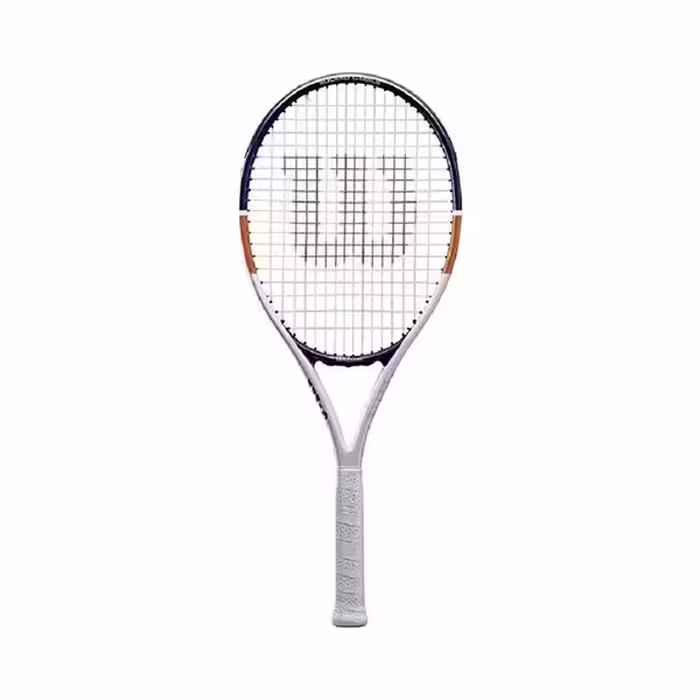 راکت تنیس ویلسون مدل Roland Garros 23