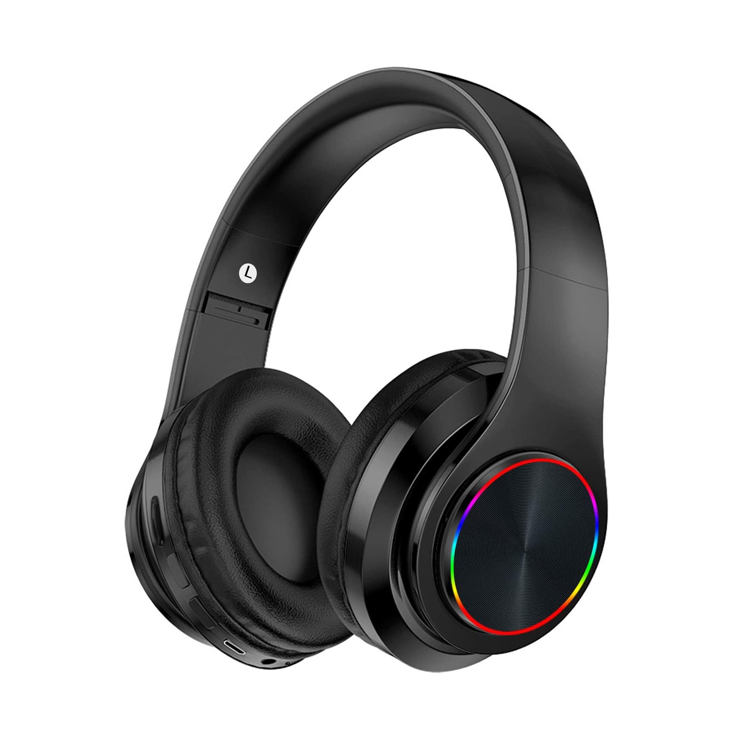 هدست بلوتوثی مدل b39 (پس کرایه)
