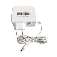 آداپتور برق اورجینال DVE-36PFA 12V 3A