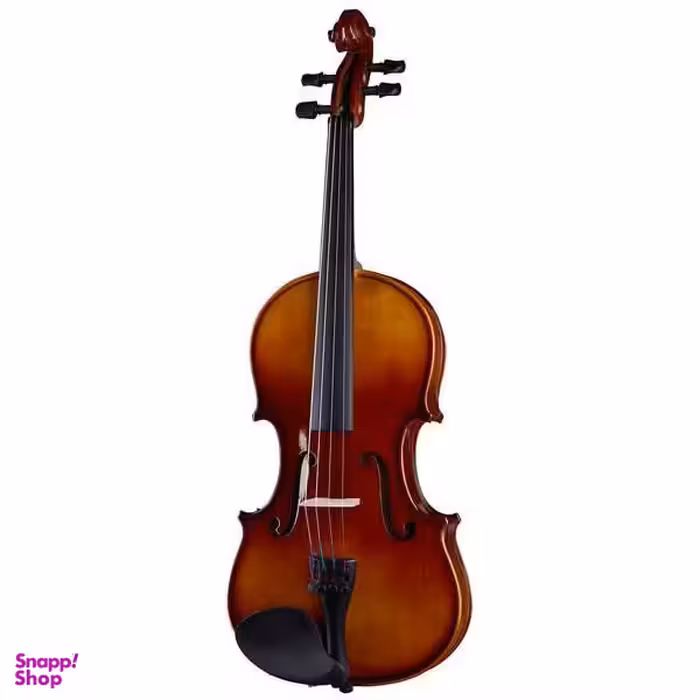 ویولن تی اف مدل استیودنت کد 14