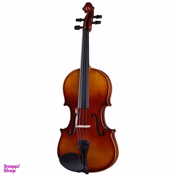 ویولن تی اف مدل استیودنت کد 14