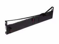 ریبون پرینتر سوزنی مدل 2190-LQ 2170-2180