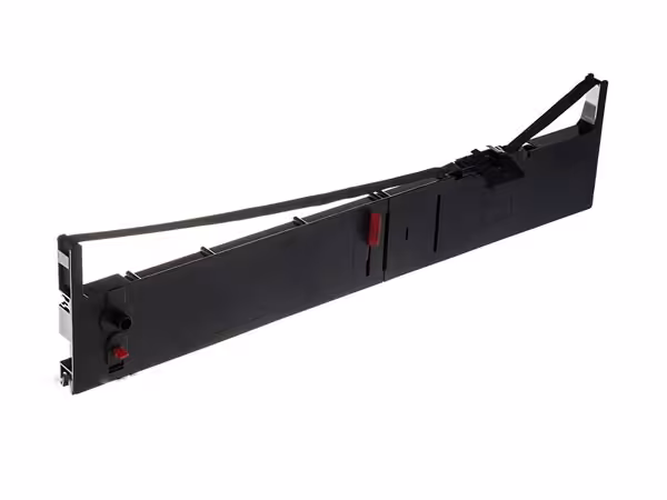 ریبون پرینتر سوزنی مدل 2190-LQ 2170-2180