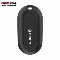 دانگل بلوتوث نسخه 4.0 اوریکو مدل BTA-408