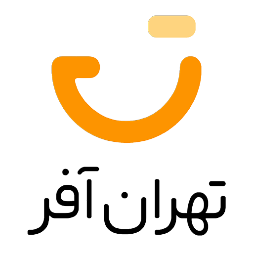 تهران آفر