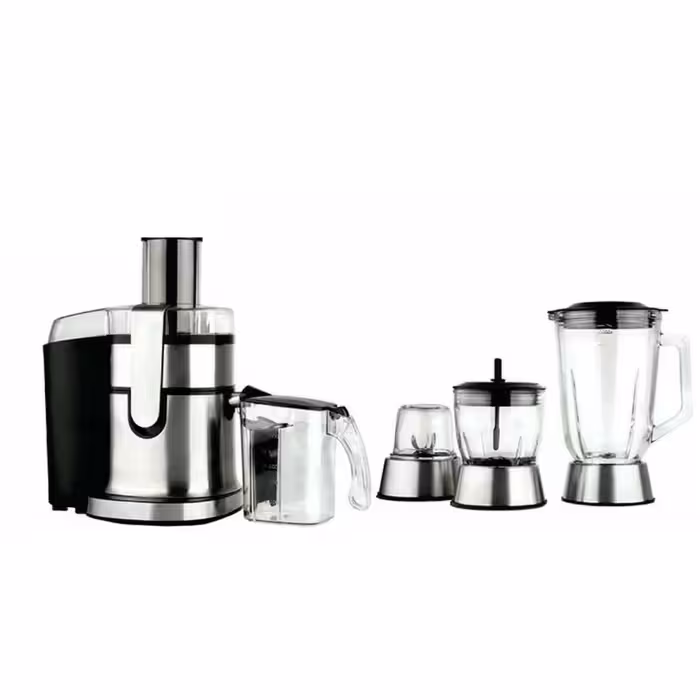 آبمیوه گیری همیلتون مدل JH-154