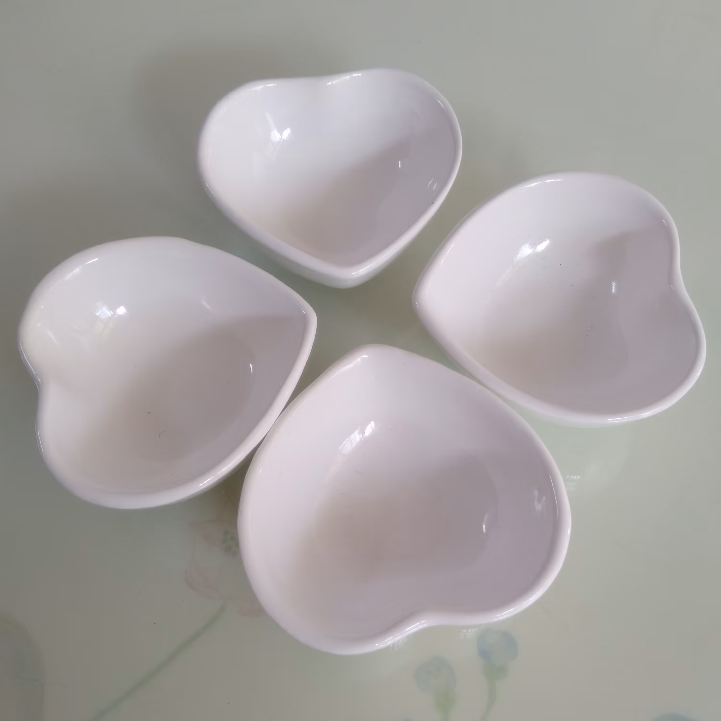 ظرف سرو وپذیرایی