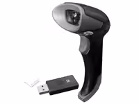 بارکدخوان اسکار مدل UNIBAR 2BT