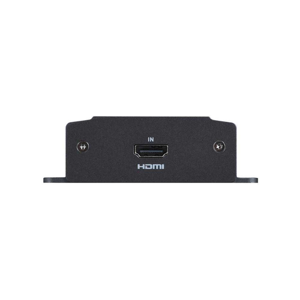 مبدل انتقال تصویر HDMI-HDCVI داهوا PFT2100 | خرید | نتران