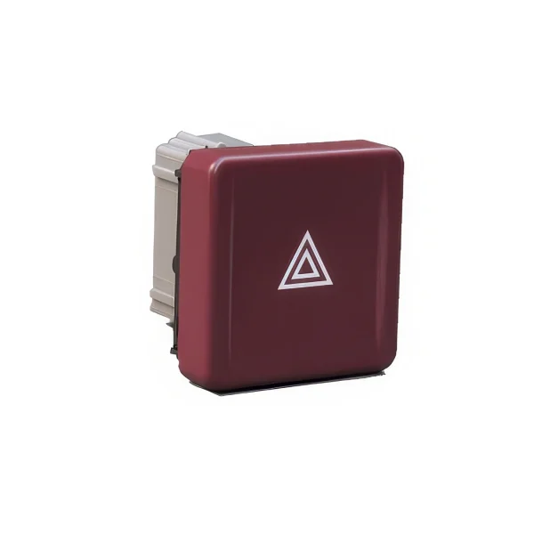 کلید فلاشر پژو SLX - ایمن تک