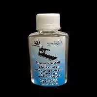روغن تردمیل 120 سی‌سی