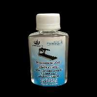 روغن تردمیل 120 سی‌سی