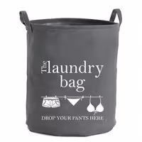 باکس لباس و اسباب بازی کد 19