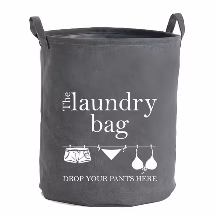 باکس لباس و اسباب بازی کد 19