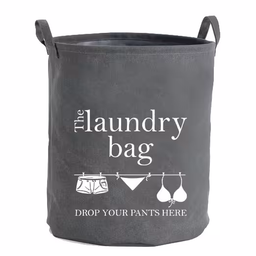 باکس لباس و اسباب بازی کد 19