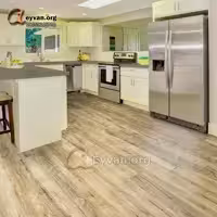 پارکت لمینت طرح چوب کد 835