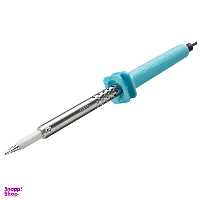 هویه 40 وات گات مدل KS-40