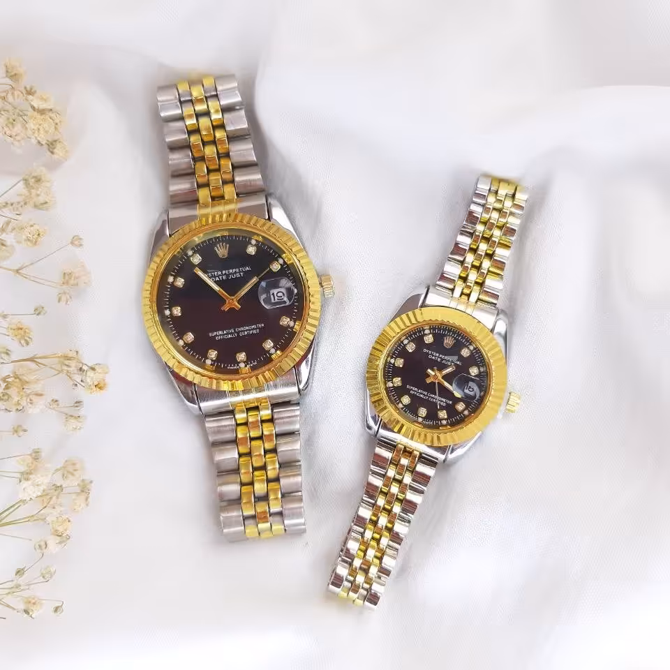 ساعت رولکس زنانه و مردانه ساعت زنانه رولکس ساعت مچی زنانه ساعت مردانه رولکس ساعت رولکس زنانه رولکس مردانه ساعت استیل 