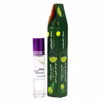 عطر اسطوخودوس اکسیر حیات 2 میلی‌لیتر
