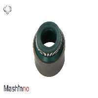 لاستیک ساق سوپاپ سانگ یانگ اکتیون