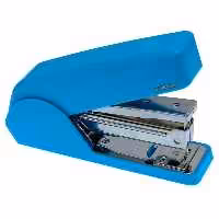 منگنه 24/6 آبی کیکو 281